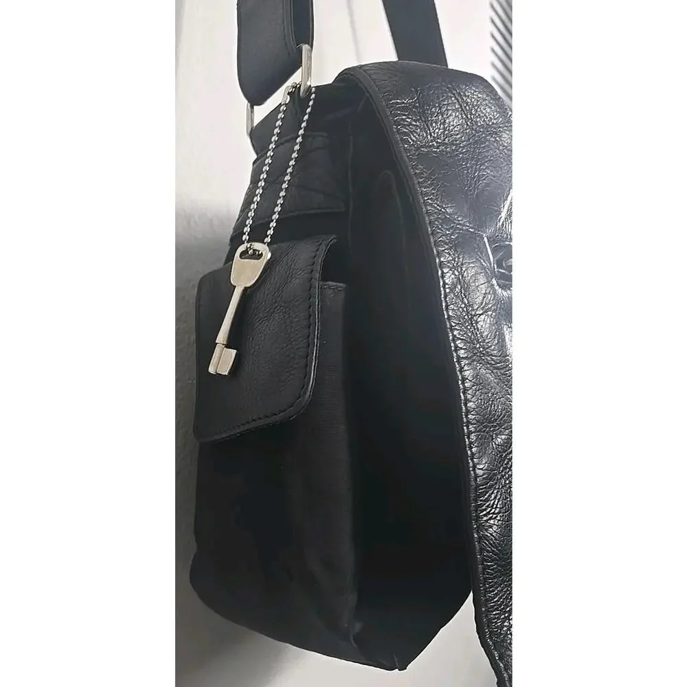 Fossil 💼 genuine